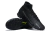 Nike Air Zoom