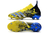 Adidas Predator Freak - comprar online