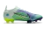 Mercurial - loja online