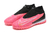 Chuteira Nike Phantom GX Elite - comprar online