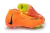 Nike Phantom Luna Gx FG