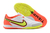 Chuteiras Nike Futsal