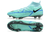 Chuteira Nike Phantom GT2 Elite FG Campo - comprar online