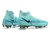 Chuteira Nike Phantom GT2 Elite FG Campo na internet