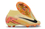 Nike Air Zoom Mercurial Superfly XIV Elite FG - comprar online