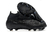 Chuteira Nike Phantom GX Elite FG