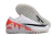 Nike Air Zoom