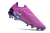 Chuteira Nike Phantom GX Elite FG - comprar online