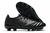 Morelia Neo II