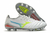 Morelia Neo II