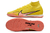 Air Zoom futsal - buy online