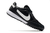 Nike Tiempo Society - buy online