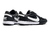 Nike Tiempo Society - online store