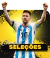 Banner of Mundo das Chuteiras | Nike, Adidas, Puma e Mizuno