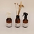 Difusor Fall - comprar online