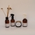 Perfum Decór Fall - comprar online