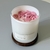Vela Bloom - Edicao Limitada - comprar online