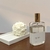 Perfum Decor Bloom - Karper