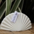 Luzia - comprar online