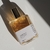Perfum Decor Jardim dos anjos