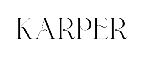 Karper