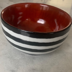 BOWL LISTRAS - comprar online