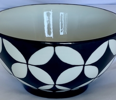 BOWL TREVO