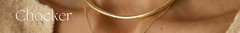 Banner da categoria Chokers