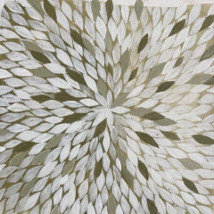 Cuadro 30x30 - 0003 - comprar online
