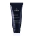 Balm Pós-barba Multifuncional Natura Homem 75 ml