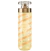 Dream Céu de Baunilha Body Splash Desodorante Colônia 200ml , Boticario