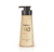 Instance Karité: Hidratante Corporal 400ml , Eudora