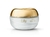 Creme Acetinado Hidratante Desodorante Corporal Lily Vidro 250g , Boticario