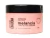Esfoliante Labotrat Melancia 300 grs - comprar online
