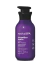 Loção Noturna Desodorante Corporal Nativa SPA Orquídea Noire 400ml, Boticario
