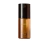 Segno Desodorante Corporal Spray 100ml ,Avon