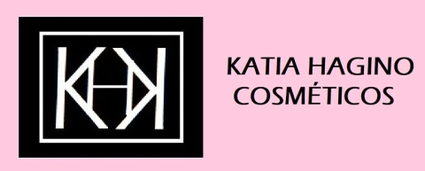 Katia Hagino Cosméticos