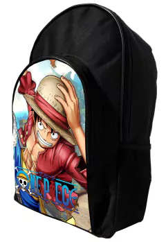 Mochila art 812