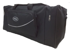 BOLSO DE VIAJE ART.329 - tienda online