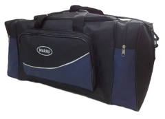 BOLSO DE VIAJE ART.329 - MARROTEX