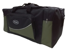 BOLSO DE VIAJE ART.327 - MARROTEX