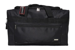 BOLSO DE VIAJE MEDIANO ART. 520 - comprar online