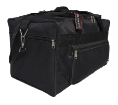 BOLSO DE VIAJE MEDIANO ART. 520