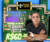 Curso Eletrônica do celular