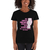 Camiseta feminina amada do técnico. - comprar online