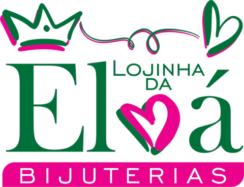 Lojinha da Eloa