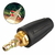 AUTO CARE TURBO NOZZLE CON ACOPLE RAPIDO PARA HIDROLAVADORA