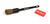 MAX SHINE BOARS HAIR DETAILING BRUSH - comprar online