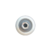 SHINE MATE BACKING PLATE 3" M14 - comprar online