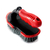 MAX SHINE TIRE & CARPET SCRUB BRUSH